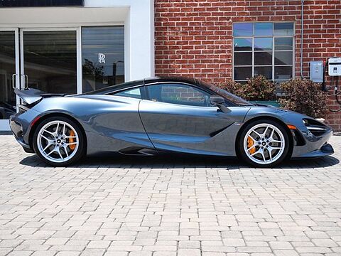 mclaren-vehicle-image