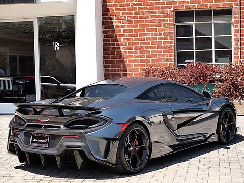 mclaren-vehicle-image