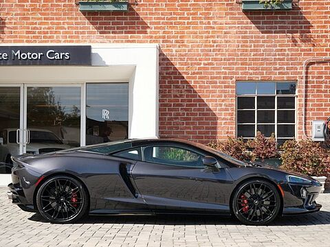 mclaren-vehicle-image