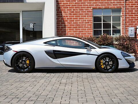 mclaren-vehicle-image