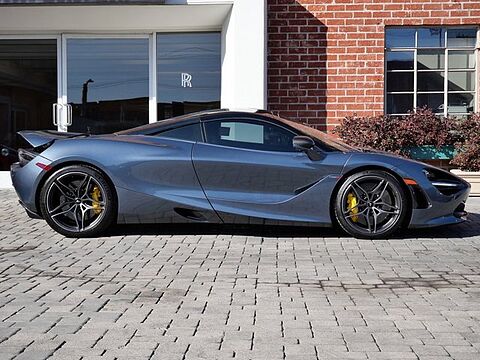 mclaren-vehicle-image