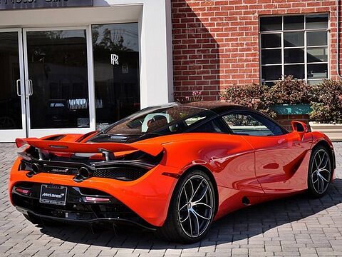 mclaren-vehicle-image