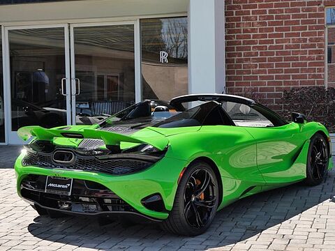 mclaren-vehicle-image