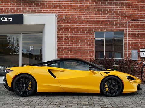 mclaren-vehicle-image