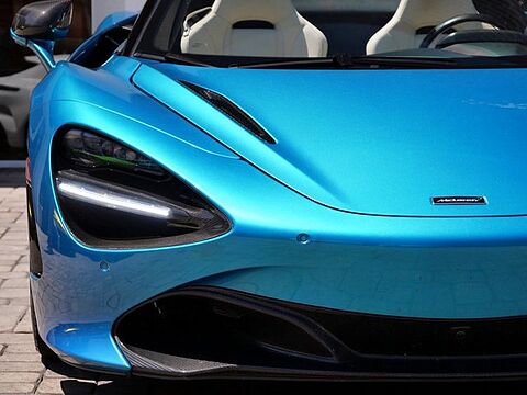 mclaren-vehicle-image