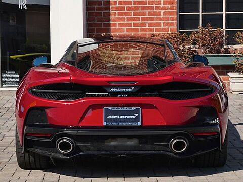 mclaren-vehicle-image