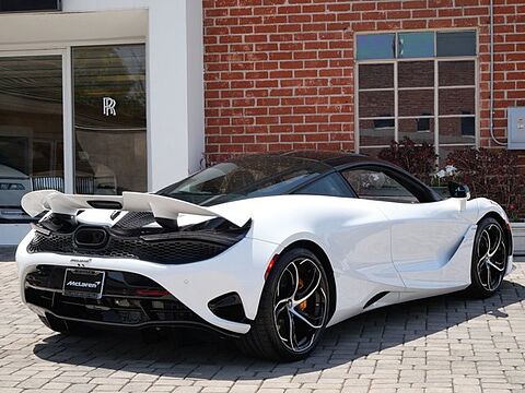 mclaren-vehicle-image