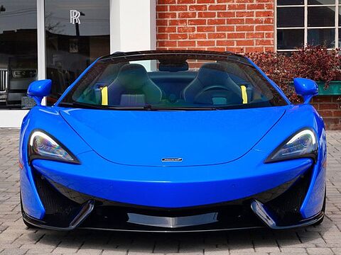 mclaren-vehicle-image