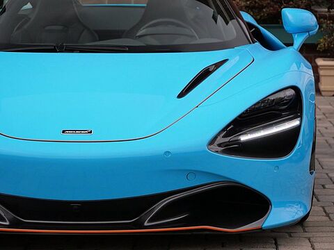 mclaren-vehicle-image