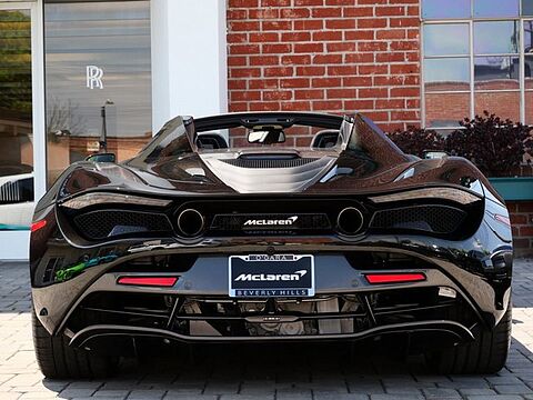 mclaren-vehicle-image