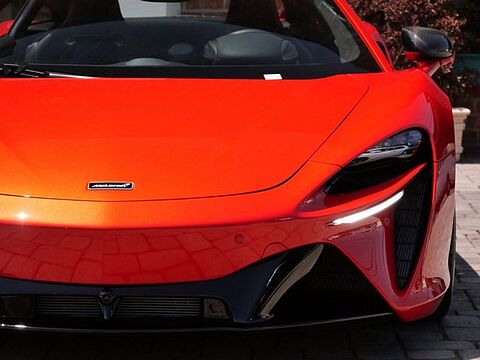 mclaren-vehicle-image
