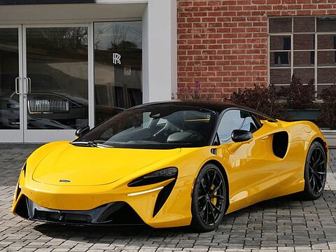 mclaren-vehicle-image