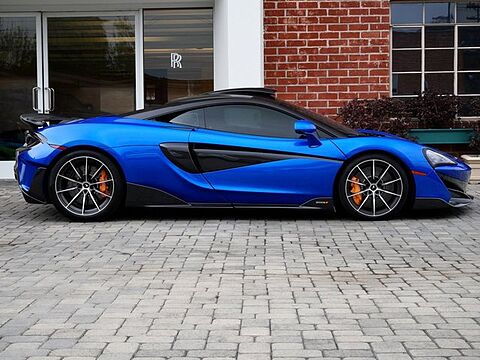 mclaren-vehicle-image