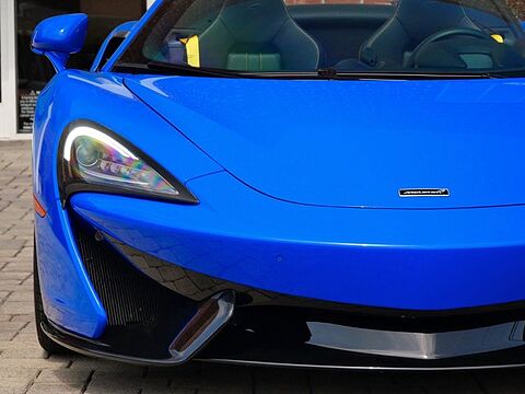 mclaren-vehicle-image