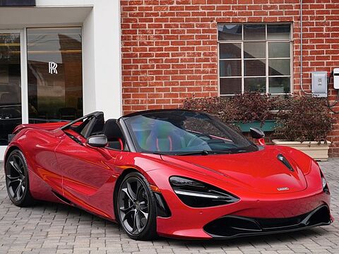 mclaren-vehicle-image