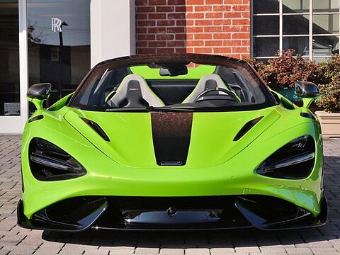 mclaren-vehicle-image