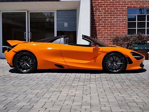 mclaren-vehicle-image