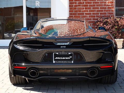 mclaren-vehicle-image