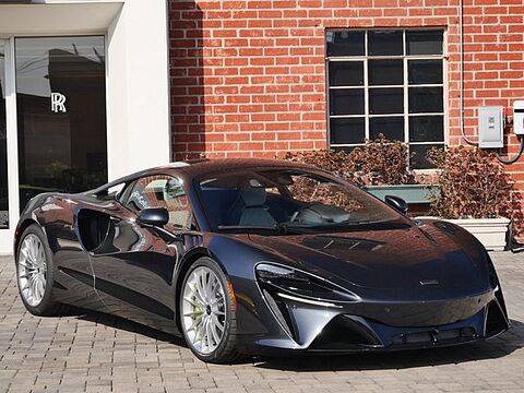 mclaren-vehicle-image