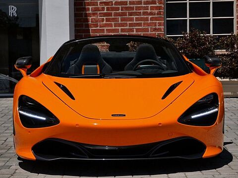 mclaren-vehicle-image