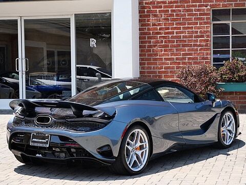 mclaren-vehicle-image