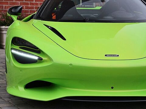 mclaren-vehicle-image