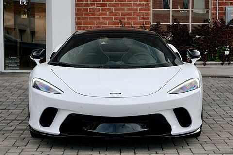 mclaren-vehicle-image