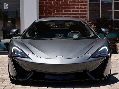 mclaren-vehicle-image