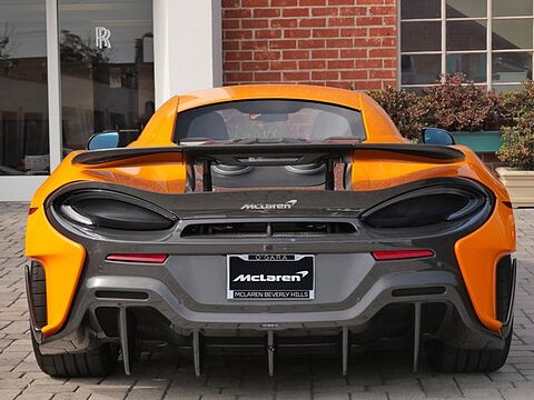 mclaren-vehicle-image
