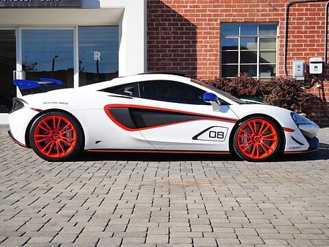 mclaren-vehicle-image