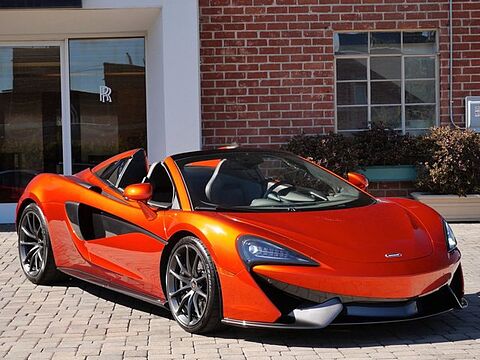 mclaren-vehicle-image
