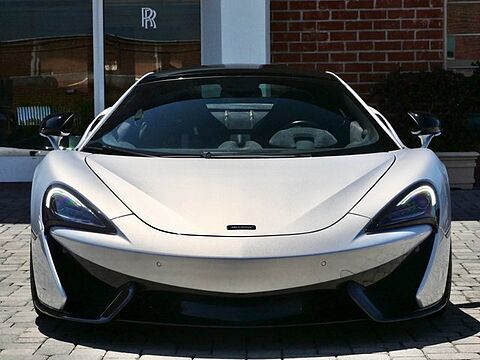 mclaren-vehicle-image