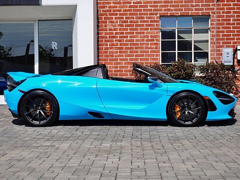 mclaren-vehicle-image