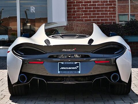 mclaren-vehicle-image