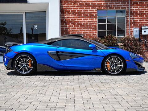 mclaren-vehicle-image