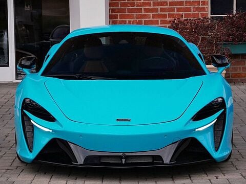 mclaren-vehicle-image