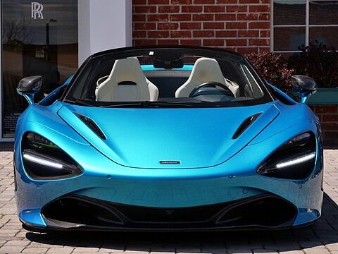 mclaren-vehicle-image