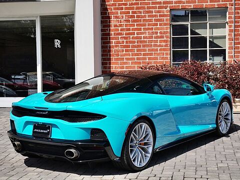 mclaren-vehicle-image