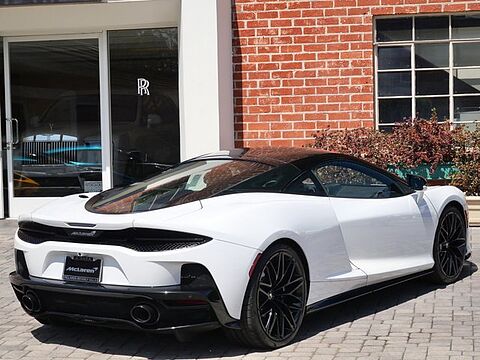 mclaren-vehicle-image