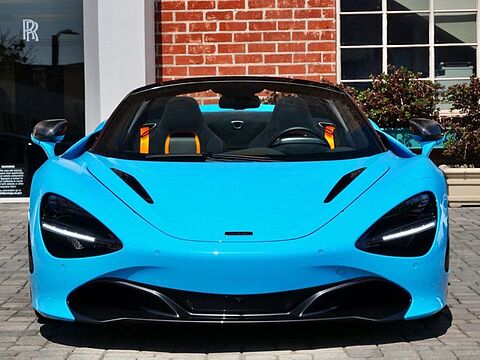 mclaren-vehicle-image