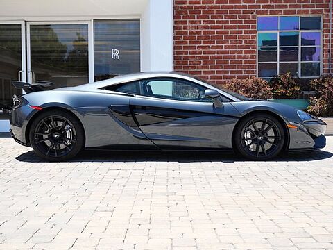 mclaren-vehicle-image