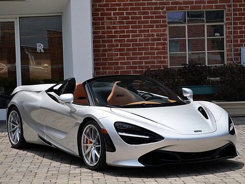 mclaren-vehicle-image