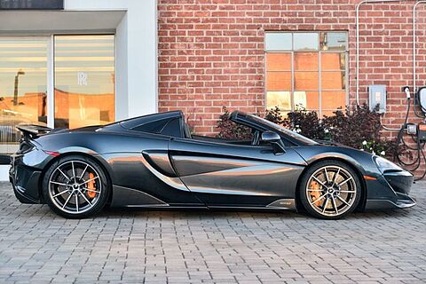 mclaren-vehicle-image