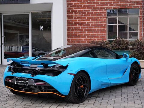 mclaren-vehicle-image