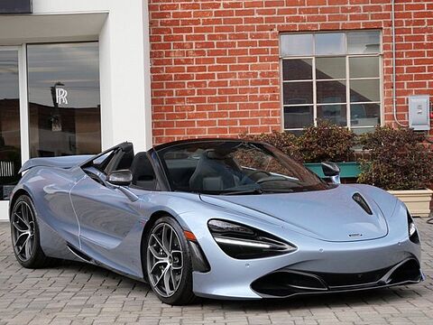 mclaren-vehicle-image