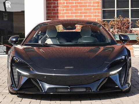 mclaren-vehicle-image