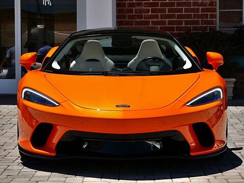 mclaren-vehicle-image