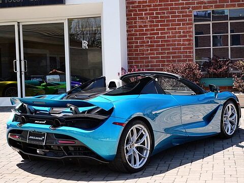 mclaren-vehicle-image