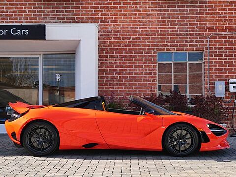 mclaren-vehicle-image