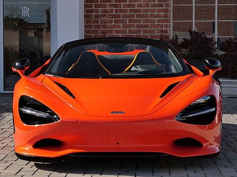 mclaren-vehicle-image